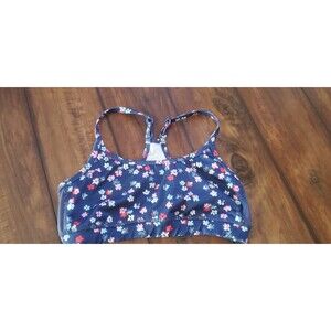 Junior's Small Aerie sports bra